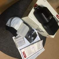 Metz AF52-1 Flashlight 閃光燈for canon佳能