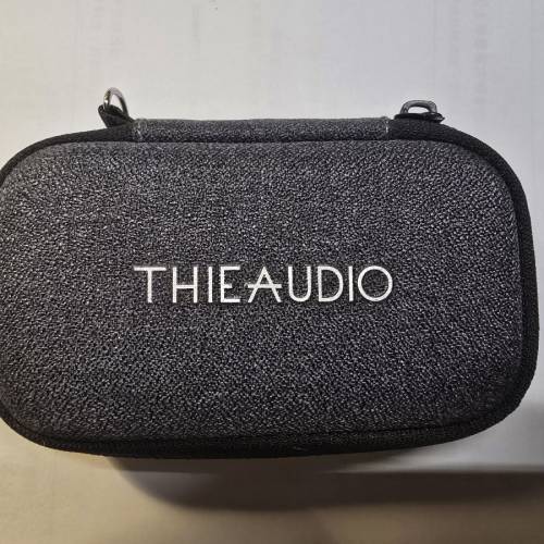 THIEAUDIO Legacy 4