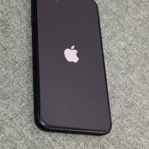 (極新) iphone se3 5G 64gb (Apple se 3 2022蘋果)