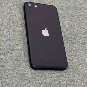 (極新) iphone se3 5G 64gb (Apple se 3 2022蘋果)