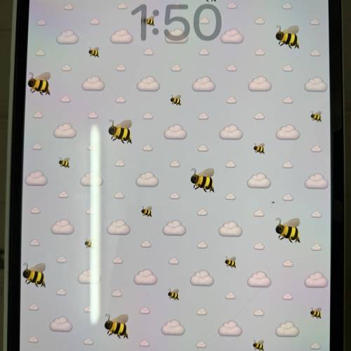 （2024）iPad Pro M4 256GB 13吋 Wi-Fi 太空黑