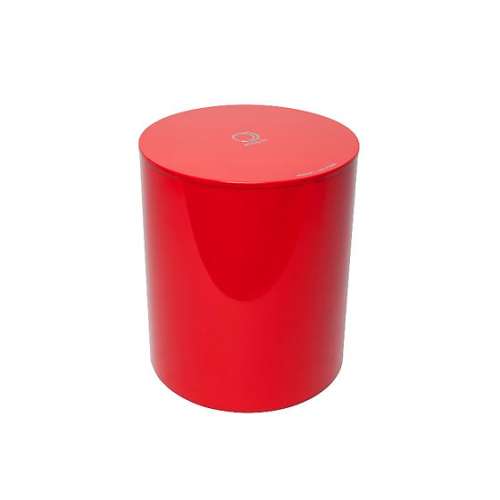 99新 Elipson Planet M 揚聲器