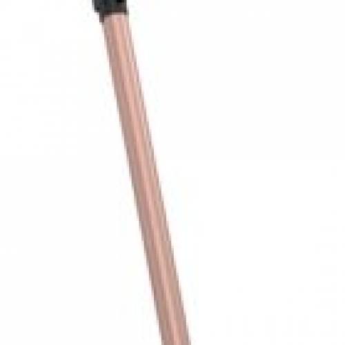 AIR FORCE 360 LIGHT TY5516 無線吸塵機