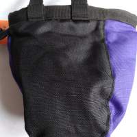 輕便小腰袋,質料良好。