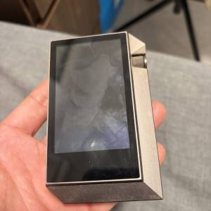 Astell&Kern ak240 9新以上