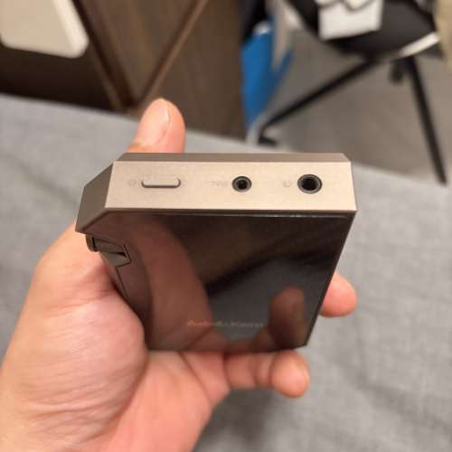 Astell&Kern ak240 9新以上