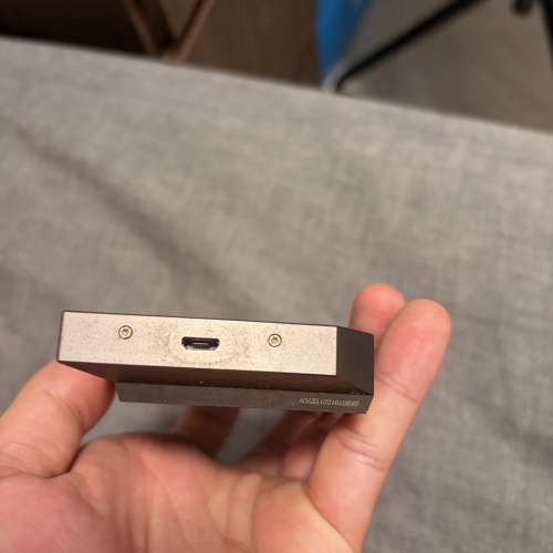 Astell&Kern ak240 9新以上