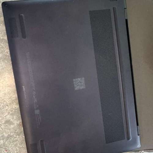 2024 HP ELITEBOOK ULTRA 14 吋 G1Q AI 商務筆記簿型電腦