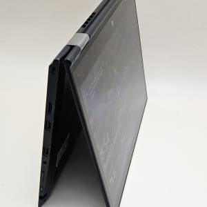 i7 16g built-in X1 Yoga ThinkPad 14" Lenovo i7-6600U 16g ram 256g SSD