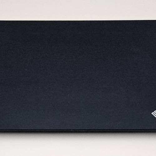 32g Built-in ThinkPad T14 Lenovo 14" i5-10310U 32g ram 256g SSD