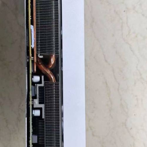 3080 Vision雪鷹 10G