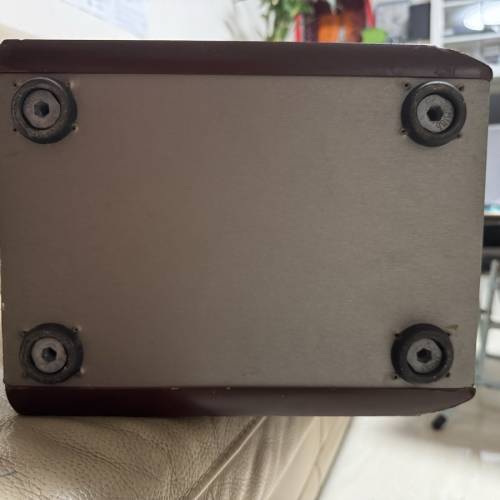 JMlab Focal 勁浪 JM Lab Cobalt 816 S 座地喇叭