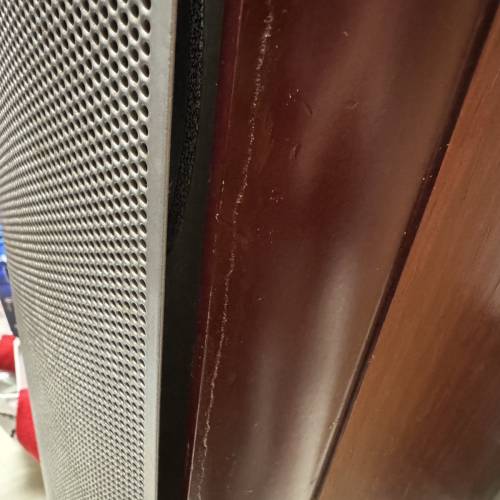 JMlab Focal 勁浪 JM Lab Cobalt 816 S 座地喇叭