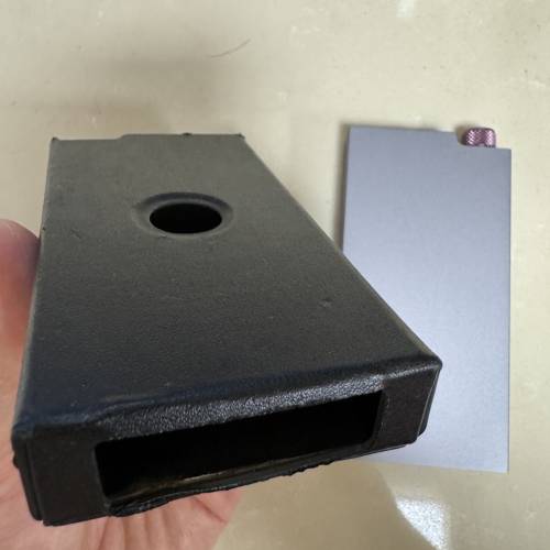 Dethonray Clarinet 單簧管 + 皮套