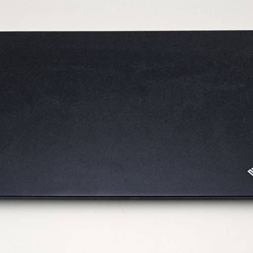 頂配32g板載i7 T490S 1.27kg 14" ThinkPad Lenovo i7-8665U 32g ram 256g SSD