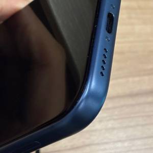 全場最平 Apple iPhone 17 pro 256GB （not pro max)自用之選