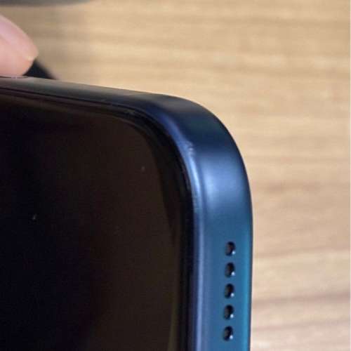 全場最平 Apple iPhone 17 pro 256GB (not pro max)自用之選