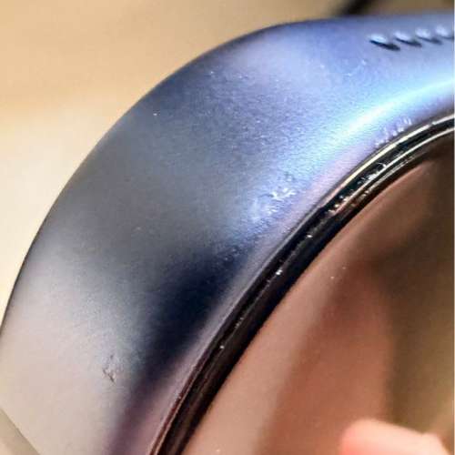 全場最平 Apple iPhone 17 pro 256GB (not pro max)自用之選