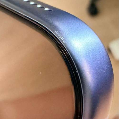 全場最平 Apple iPhone 17 pro 256GB (not pro max)自用之選