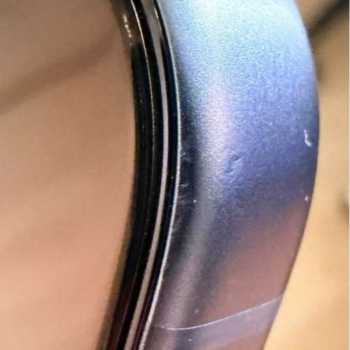 全場最平 Apple iPhone 17 pro 256GB (not pro max)自用之選