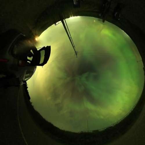 Insta360 X3 360 Action Camera