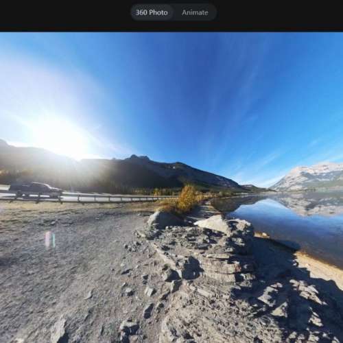 Insta360 X3 360 Action Camera