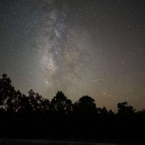 影銀河/夜空神機，Sony Alpha 7S Camera