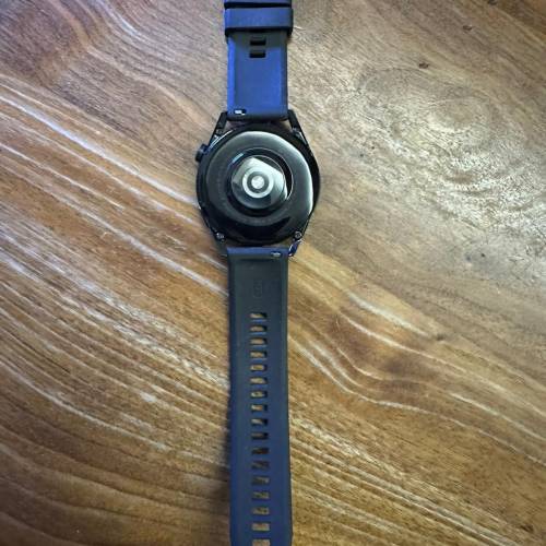 華為 Huawei Watch GT 3 46mm 智能手錶