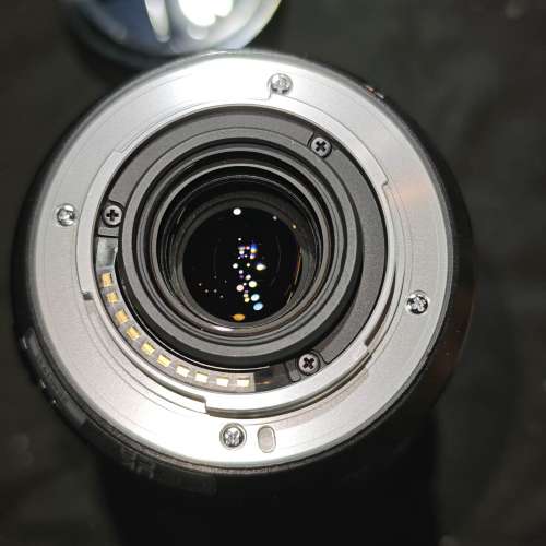 Fujifilm 33/1.4 WR 富士 33mm 33 冇盒冇單冇證 功能全正常 98%new 鏡片通透冇花 ...