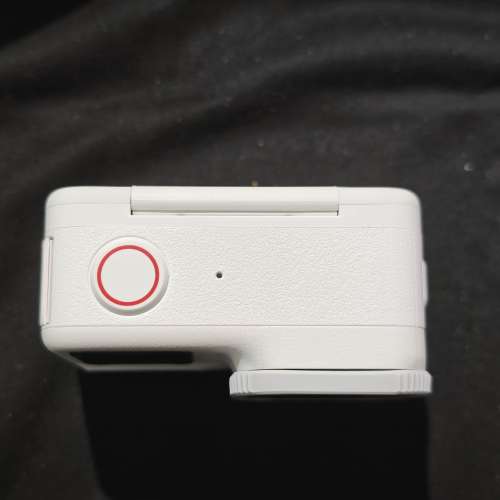 Insta360 Ace Pro 2 99%new 行貨有保養 有單有盒 單機版