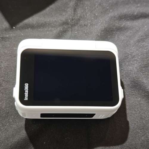 Insta360 Ace Pro 2 99%new 行貨有保養 有單有盒 單機版