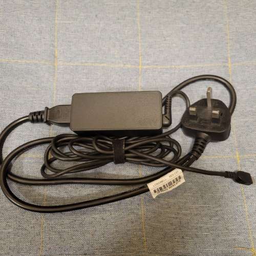 Lenovo 45W Type C 原廠火牛 USB C