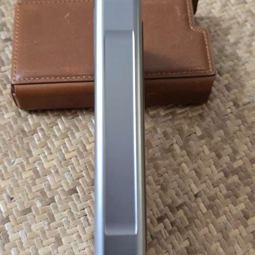 Lotoo PAW Gold Touch（Titanium）新淨鈦菊