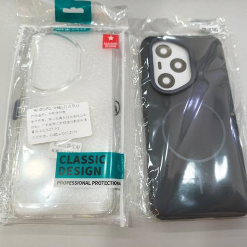 honor 400 pro 手機殼