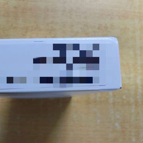 全新未開封 香港行貨 Samsung A17 5G 6GB +128GB 藍色 老人機 小孩機