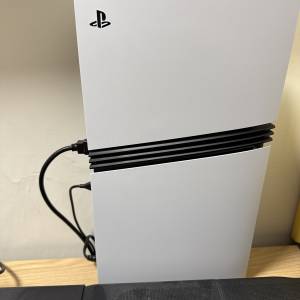 PS5 Pro