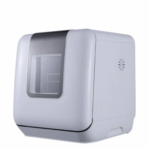 ❗️快閃價 🚚包送貨 🔧1年保養 TOSHIBA 東芝 DWS-34AHK 獨立式免安裝洗碗碟機