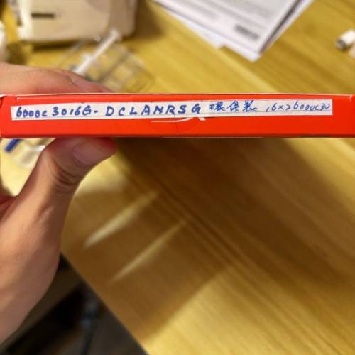 ADATA XPG Lancer Neon RGB 32gb(16x2)DDR5 6000mhz c30