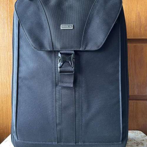 Think Tank Photo Airport TakeOff V2.0 攝影拖拉兩用背囊