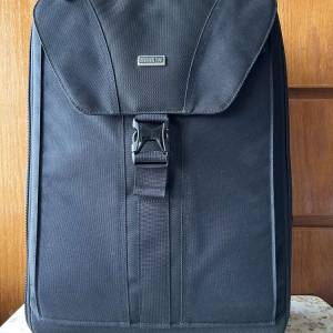 Think Tank Photo Airport TakeOff V2.0 攝影拖拉兩用背囊