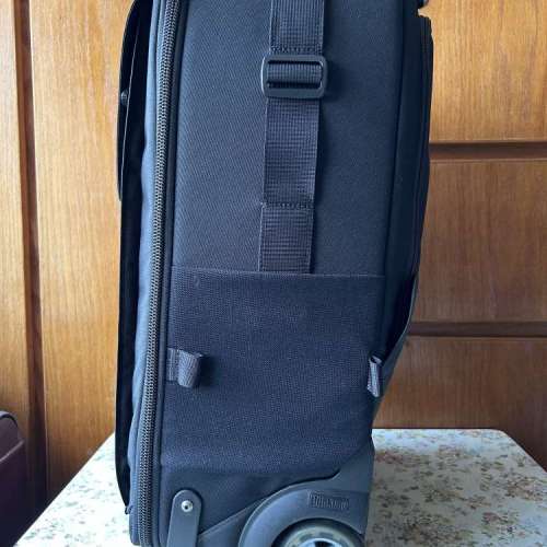 Think Tank Photo Airport TakeOff V2.0 攝影拖拉兩用背囊