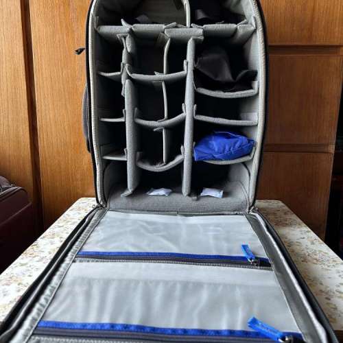 Think Tank Photo Airport TakeOff V2.0 攝影拖拉兩用背囊