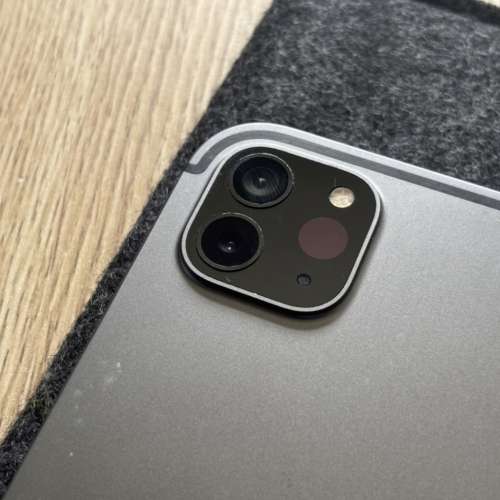 2022ipadpro 12.9寸wifi