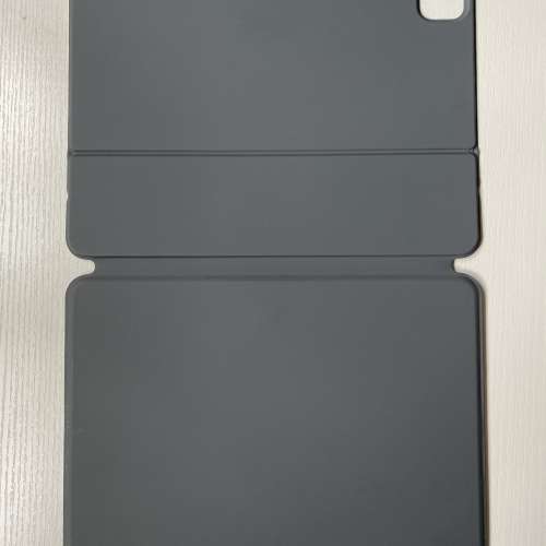 iPad Por 11、iPad Air 11、iPad Air 5 智能鍵盤保護套