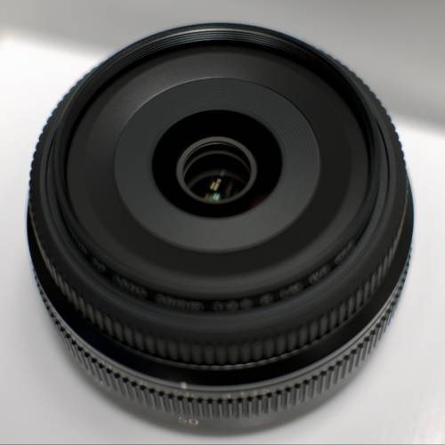 Fujifilm gf 50 3.5，fujifilm gf 50mmf3.5