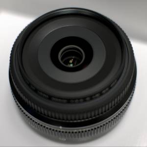 Fujifilm gf 50 3.5，fujifilm gf 50mmf3.5