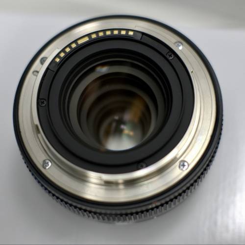 Fujifilm gf 50 3.5，fujifilm gf 50mmf3.5