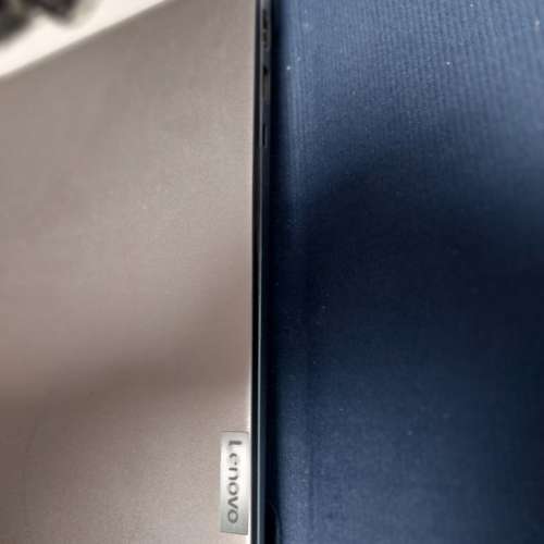 特價-Lenovo S530-13IML 13''HD/i5-8265U/RAM 8GB/512GB M2 Nvme SSD/nvidia MX150/...