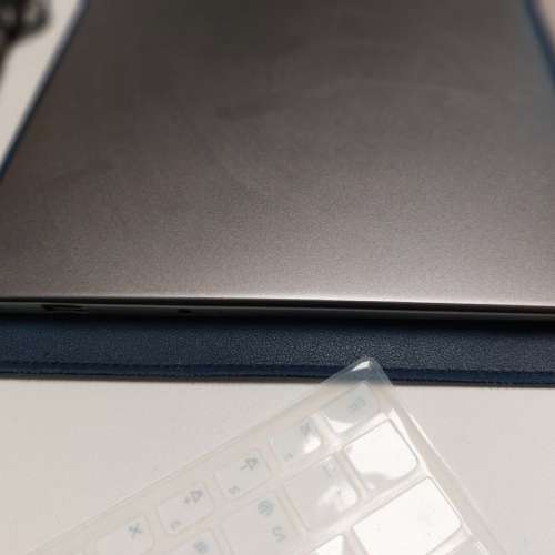 特價-Lenovo S530-13IML 13''HD/i5-8265U/RAM 8GB/512GB M2 Nvme SSD/nvidia MX150/...