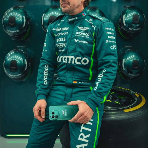 【國恒商城】 ▀▀ realme GT8 系列 1T 512G 256G ▀▀ RICOH GR 理光攝影 2K直屏 ...